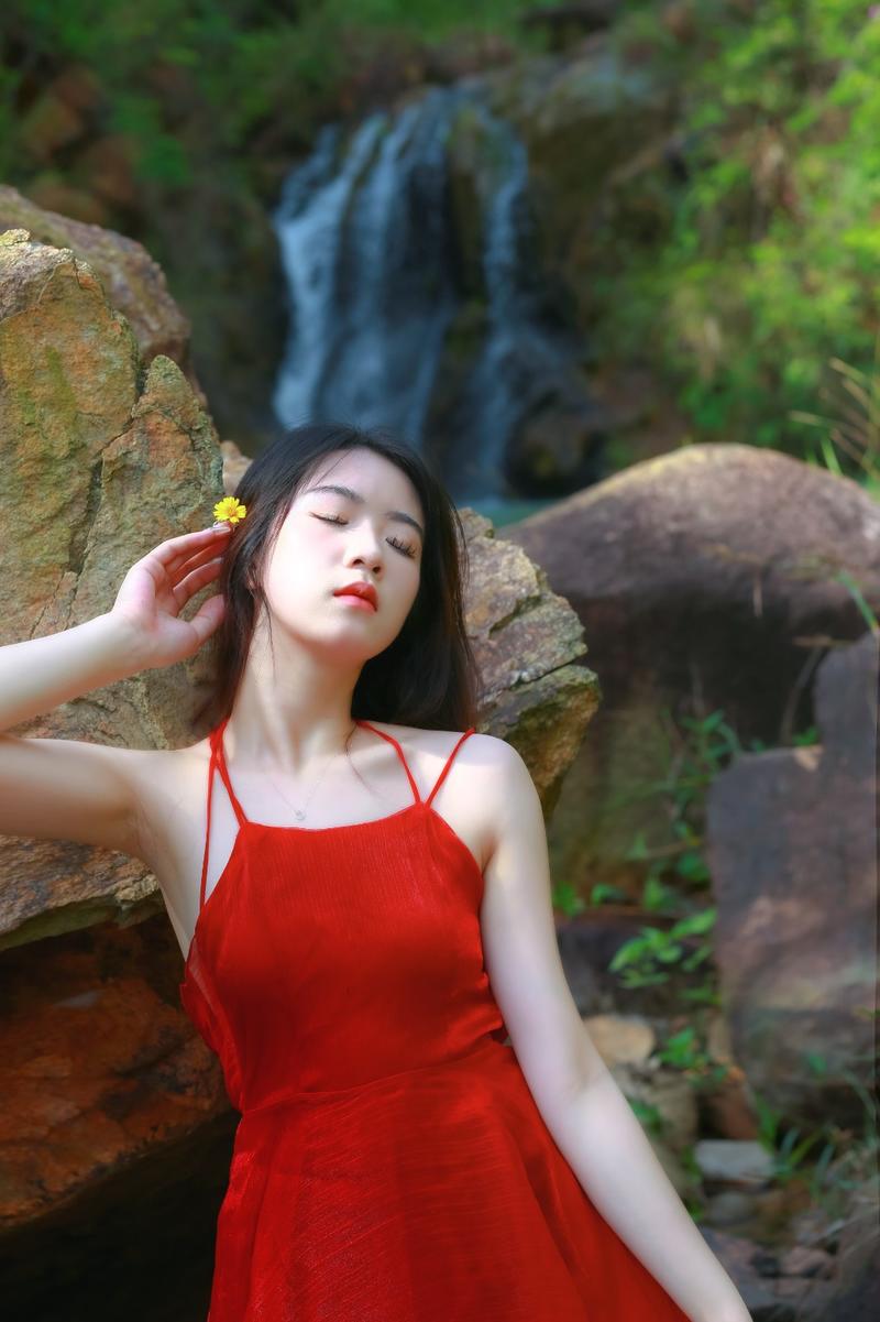 水库之情绪片