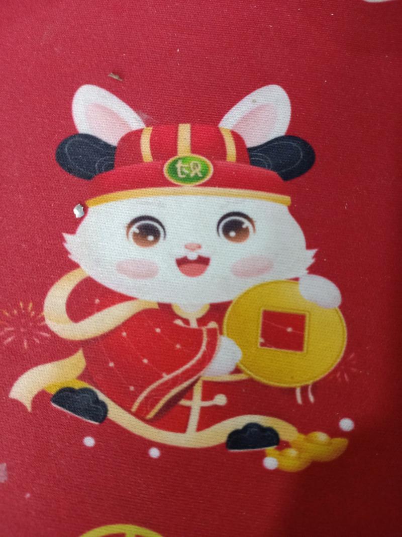 镜头下的世界