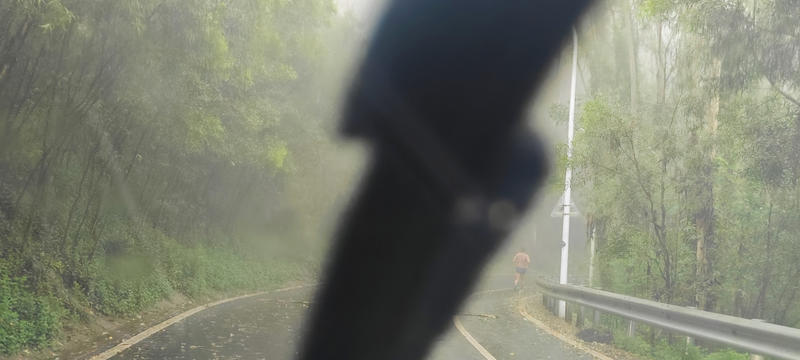 落叶成秋，人间清欢——论坛10月系列活动