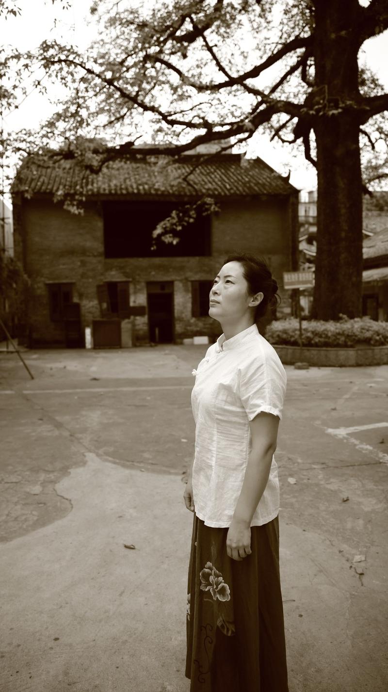 婷玉，，，