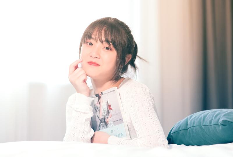 唯美也是美