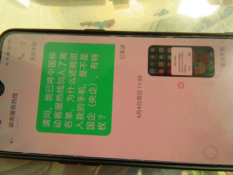 .上图请指导
