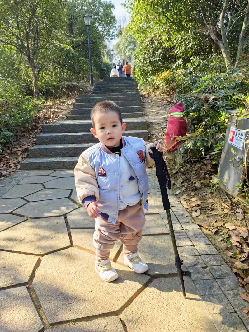 永远的开心果
