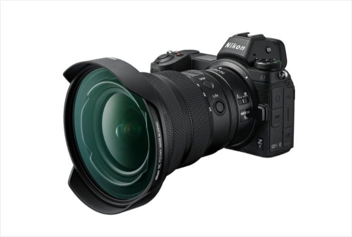 关于z14-24f2.8s的疑问
