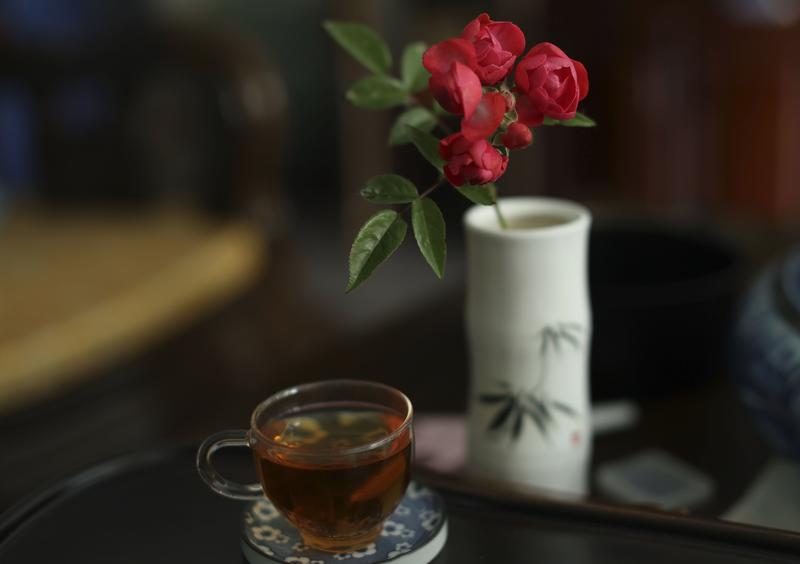 佳能r5配ef头